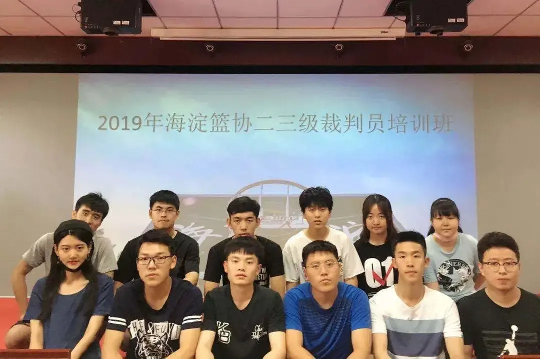 篮球试训前的体能训练方案_2